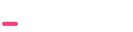 sobiliz blanc