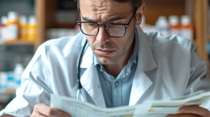 ameliorer la rentabilite dune pharmacie