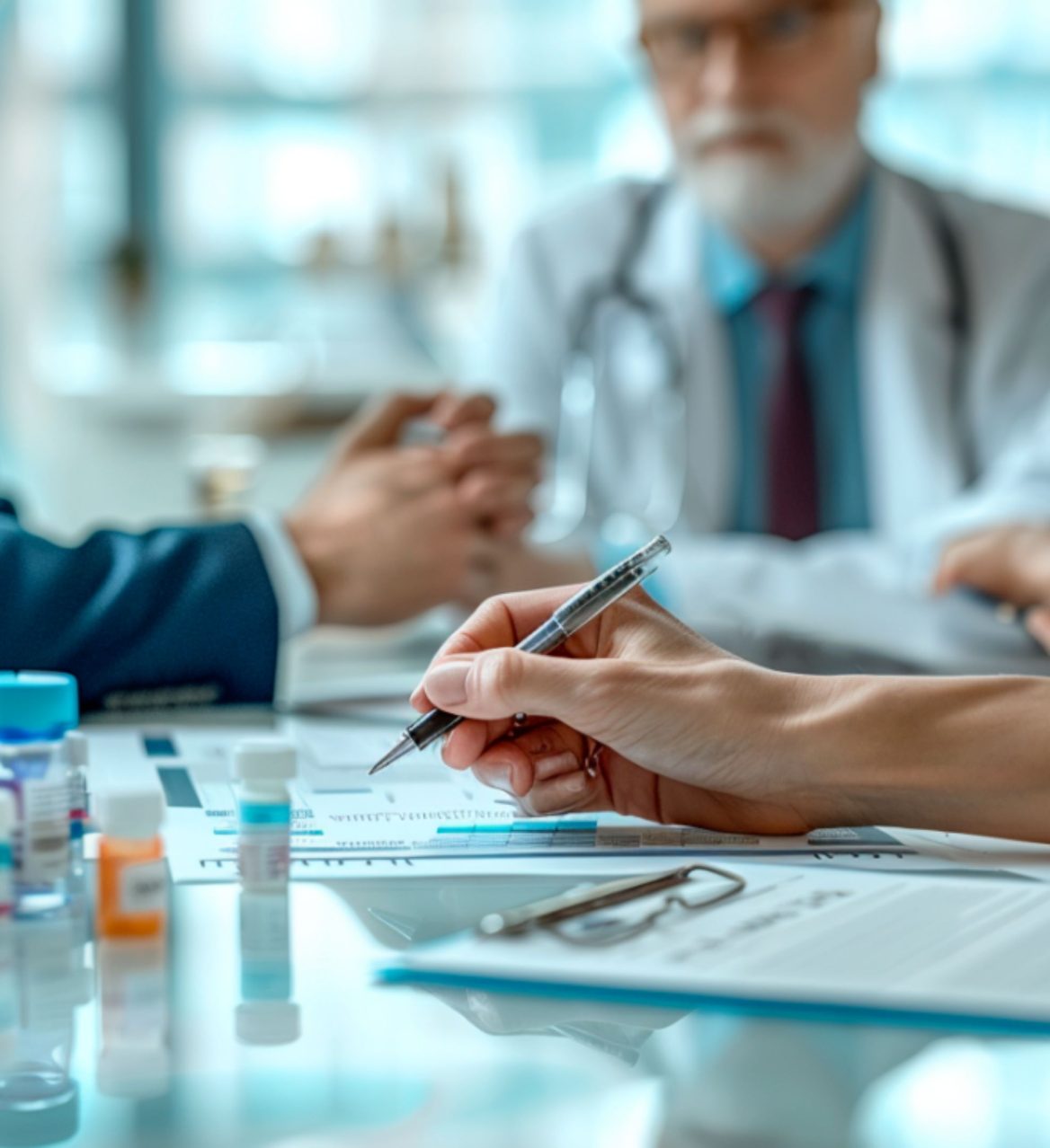 comment augmenter le chiffre daffaires dune pharmacie