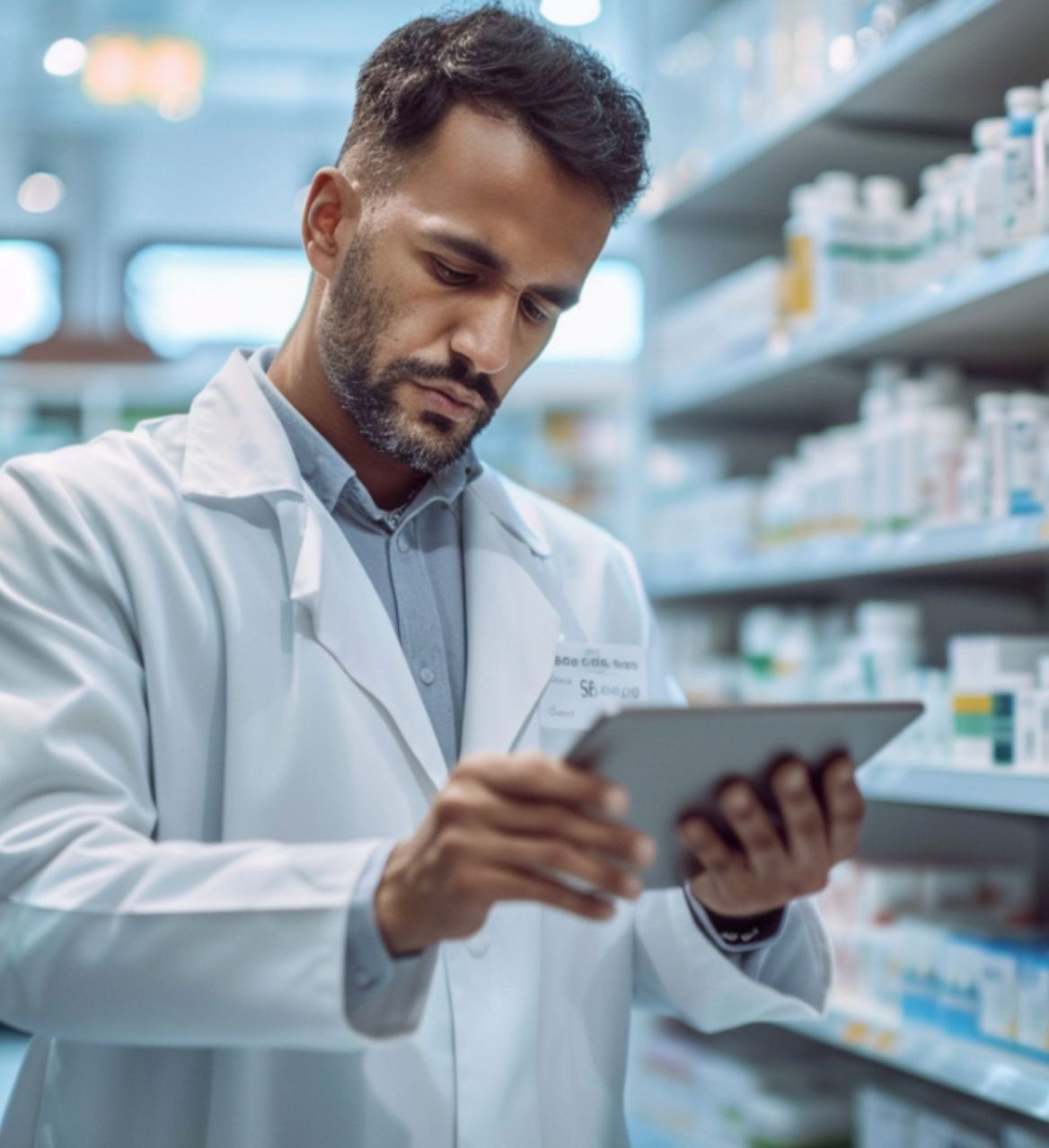 gagner temps bilans de prevention pharmacie