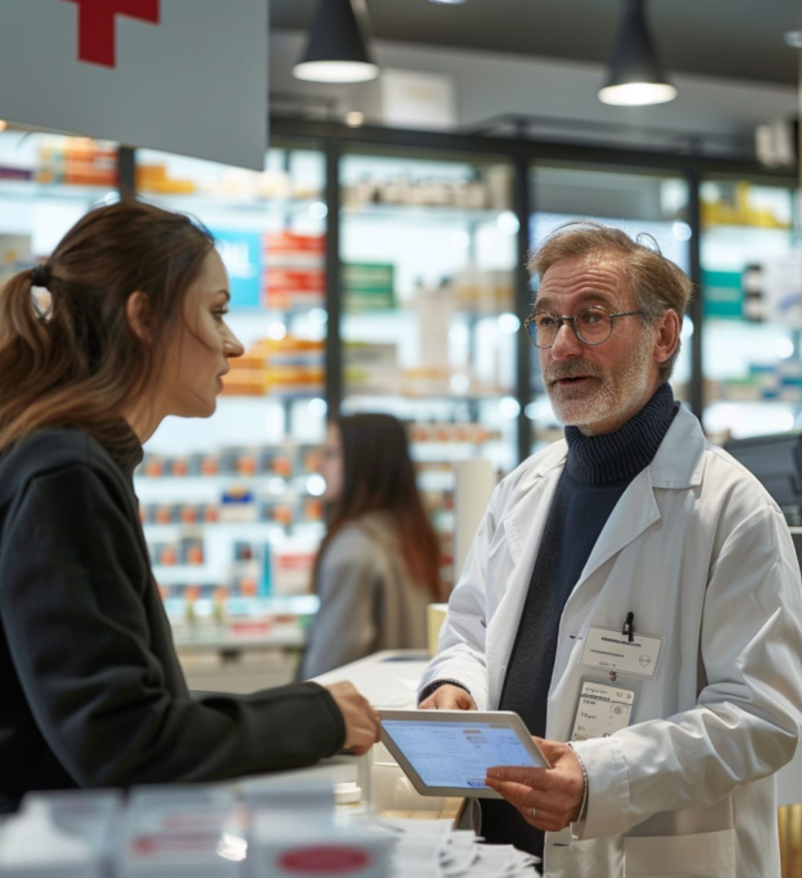 bilan prevention sante pharmacie (3)