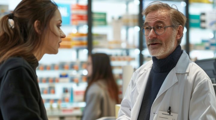 bilan prevention sante pharmacie (3)